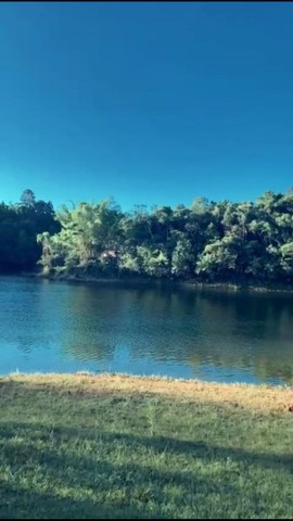 Aluga sítio maravilhoso!! DISPONÍVEL para o  CARNAVAL  fds e feriado diária 499!!!l - Foto 4