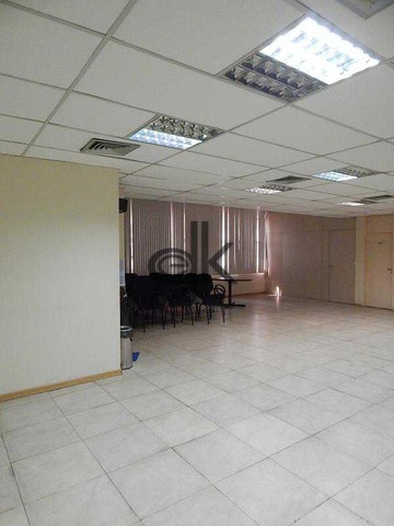 VENDA SALA COMERCIAL - CENTRO DA CIDADE - RIO DE JANEIRO - RJ. - Foto 5