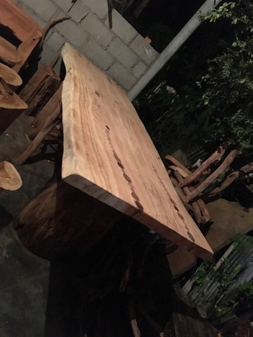 Móveis madeira de lei - Foto 5