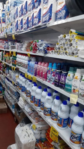 Mercado vila Ema ZL  - Foto 4