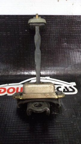 limitador porta dianteira onix prisma 2013 - Foto 2