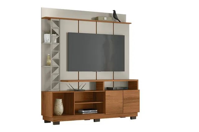 Home vivaz nova montagem grátis valor 699,00 