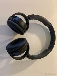 Headphone JBL Tune 520BT Bluetooth - Foto 4