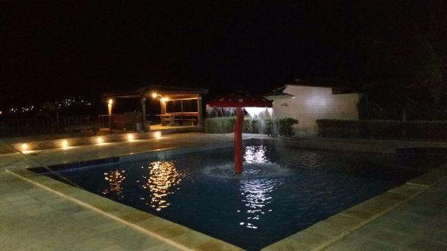 Privê Rio Mar no Pontal da Ilha de Itamaracá. 220,00 Cada dia (para até 6 pessoas) - Foto 4