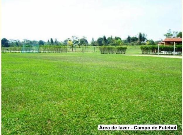 Condomínio Solar do Campo-Terrenos de 360 a 450 M2-Iguaba - Foto 4