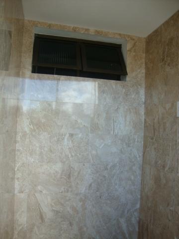 Lotus Vende Excelente Apartamento, Ed. Portofino, na Av. Gentil Bitencourt - Foto 7