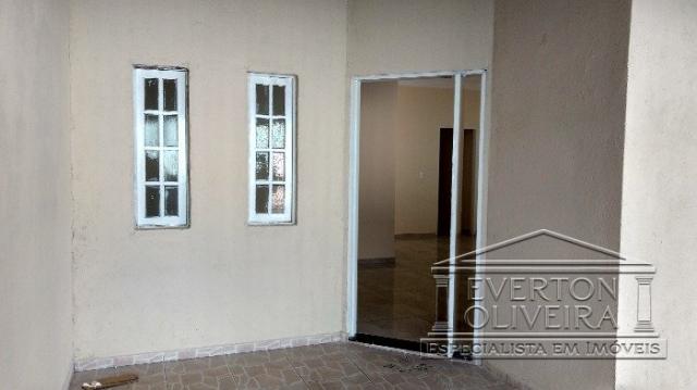 Ótima casa no residencial santa paula ref. 9215 - Foto 2