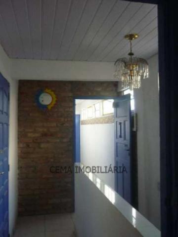 Casa para alugar com 5 dormitórios em Catete, Rio de janeiro cod:LACA100001 - Foto 14