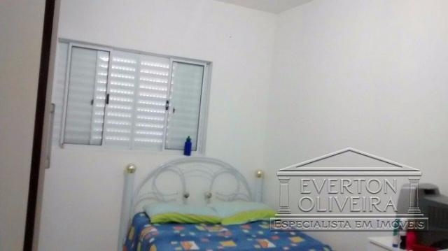 Casa no cidade salvador cod.9065 - Foto 8