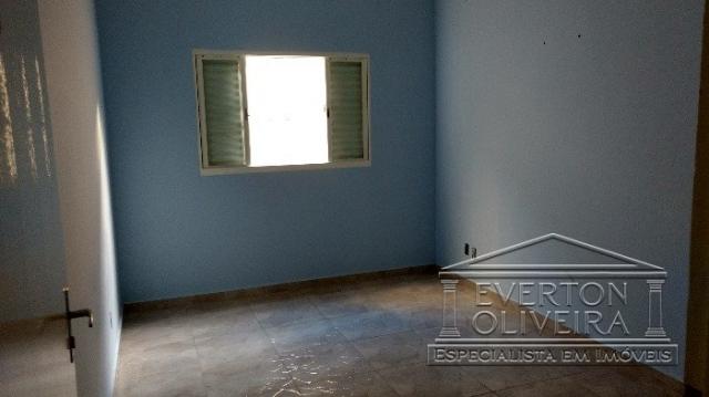 Ótima casa no residencial santa paula ref. 9215 - Foto 6