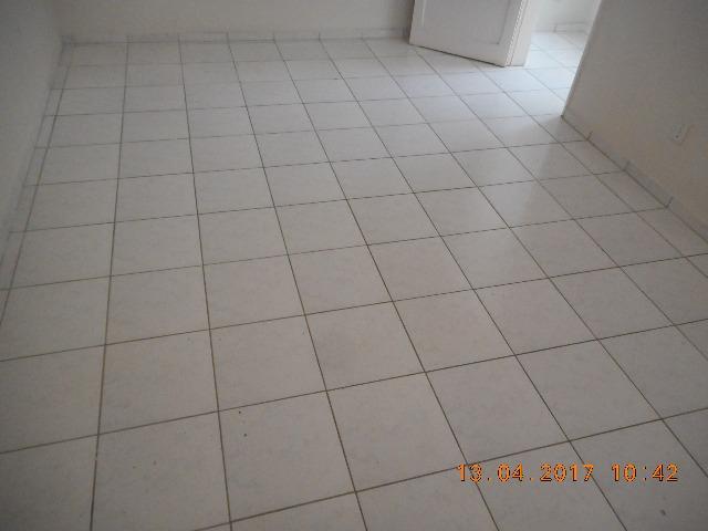 Casa com dois pavimentos na rua santa luzia bairro sao jose - Foto 12