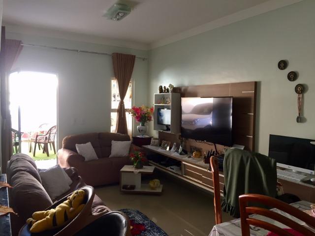 Casa Bairro Edson Queiroz, 4 quartos, 3 vagas - Foto 5