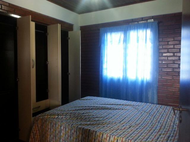 Apartamento de condomínio com 03 quartos - 62m² em Gravatá/PE Ref.292 - Foto 16