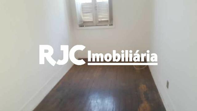 Agenor Moreira Rua com Guarita 3 Quartos Vaga 2 carros Oportunidade - Foto 4