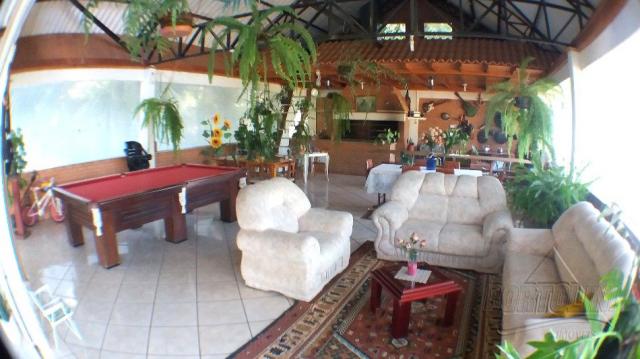 Chácara à venda em Sitio nono zonta, Passo fundo cod:8465 - Foto 16