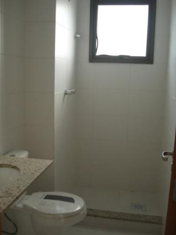 Apartamento à venda com 2 dormitórios em Santa maria goretti, Porto alegre cod:CT2021 - Foto 14