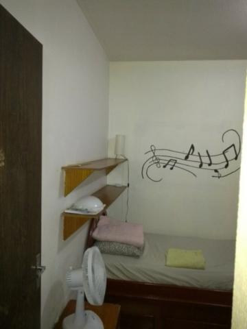 Casa - Foto 20