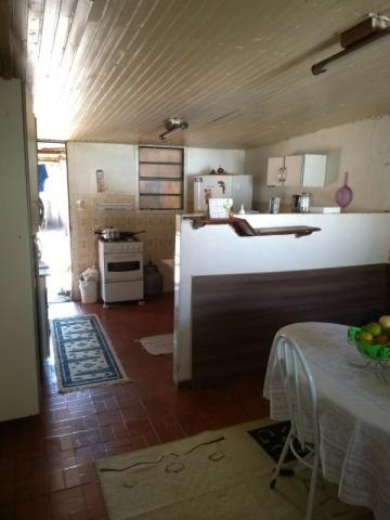 Casa - Foto 19