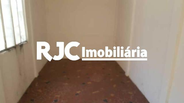 Agenor Moreira Rua com Guarita 3 Quartos Vaga 2 carros Oportunidade - Foto 5