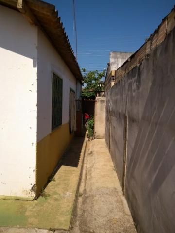 Casa - Foto 6