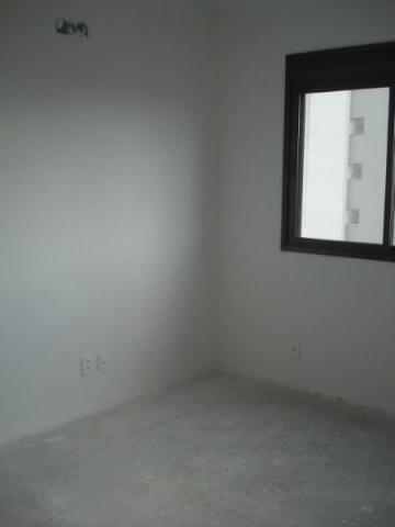 Apartamento à venda com 2 dormitórios em Santa maria goretti, Porto alegre cod:CT2021 - Foto 16