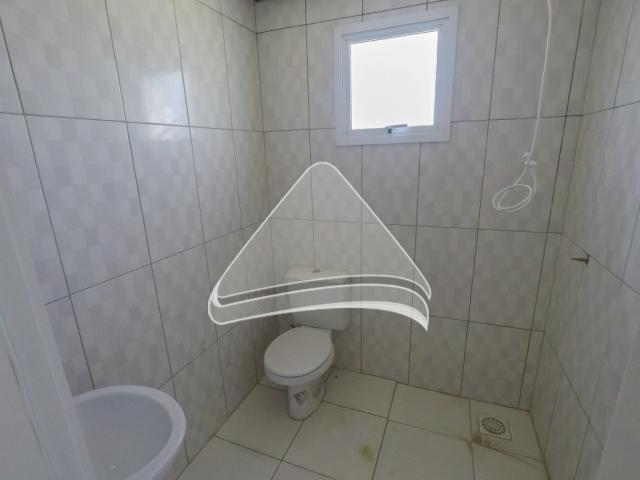 Kitchenette/conjugado para alugar com 0 dormitórios em São josé, Passo fundo cod:8257 - Foto 4