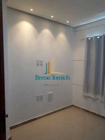 Casa com 4 dormitórios à venda, 176 m² por r$ 599.000,00 - taperapuan - porto seguro/ba - Foto 9