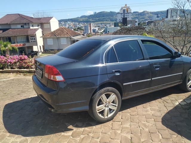 Vende se - Foto 2