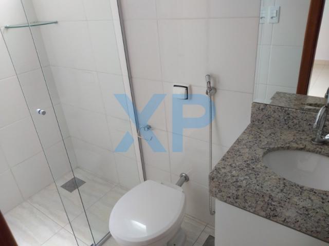 Apartamento a venda no bairro sidil em divinópolis - Foto 13
