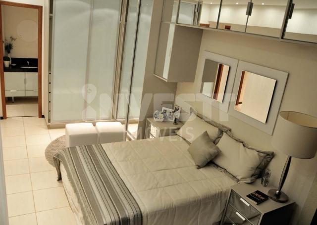 Apartamento à venda com 2 dormitórios em Setor bueno, Goiânia cod:620933 - Foto 6
