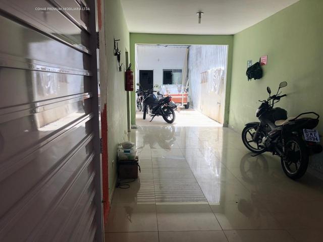 Ponto comercial no siqueira campos - Foto 5