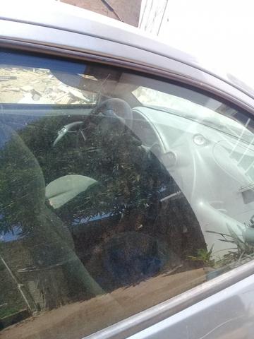Vendo.fod ka 2001 - Foto 4