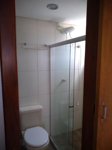 R$ 2.400 Alugo Apartamento Alto Nível Itabuna-Ba. R$ 2.400,00+ Condomínio+Iptu - Foto 20