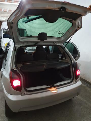 Celta LT 2014 VHC FLEX - Foto 4