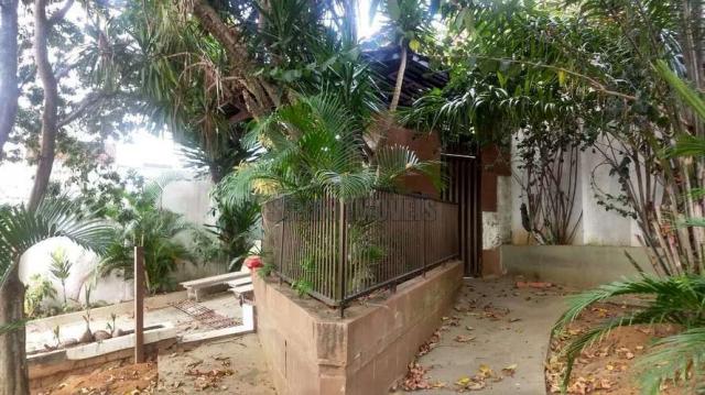 Sítio com 1.600 m2 total com árvores frutíferas - Foto 3