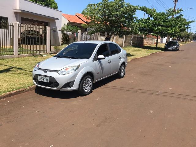 Carro - Foto 14