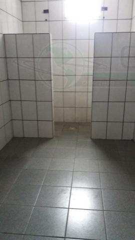 Loja comercial à venda com 0 dormitórios em Ipiranga, São paulo cod:4286 - Foto 6