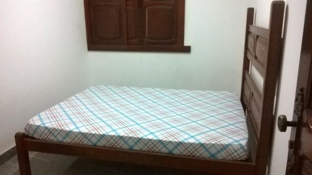 Aluga-SE casas P/ Temporada De Verão Em Marataízes ES - Foto 12