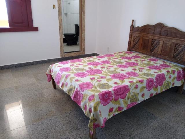 Aluga-SE casas P/ Temporada De Verão Em Marataízes ES - Foto 13