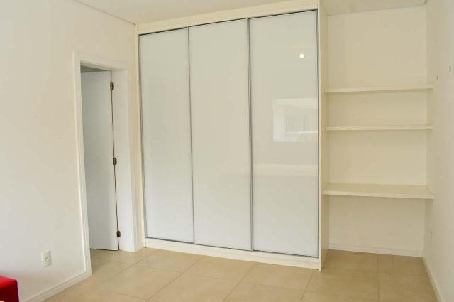 Apartamento para alugar com 2 dormitórios em Campeche, Florianópolis cod:74049 - Foto 20