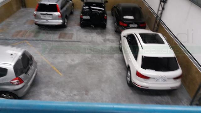 Loja comercial à venda com 0 dormitórios em Ipiranga, São paulo cod:4286 - Foto 9