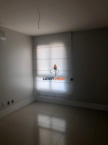 Líder imob - apartamento 3 quartos, residencial alto padrão para venda, no santa mônica, e - Foto 2