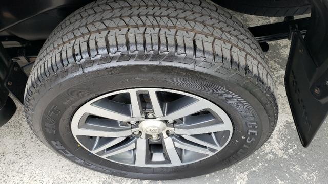 Styllo Auto Car - Foto 20