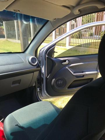 Carro - Foto 10