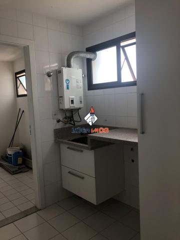 Líder imob - apartamento 3 quartos, residencial alto padrão para venda, no santa mônica, e - Foto 18
