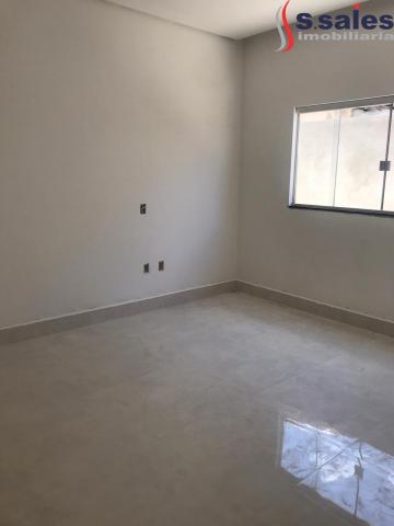 Casa de condomínio à venda com 3 dormitórios cod:CA00533 - Foto 7