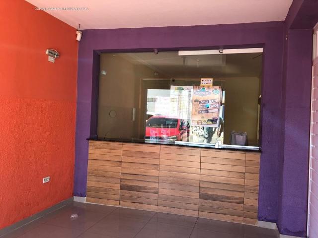 Ponto comercial no siqueira campos - Foto 2