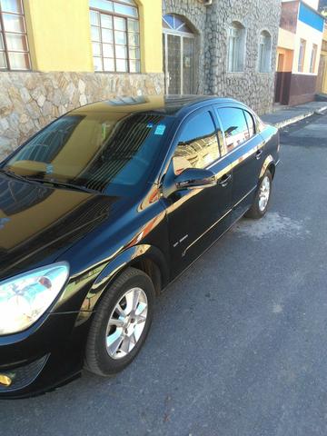 Vectra 2010 Expression - Foto 5