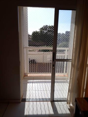 Quarto Cambui - Foto 2