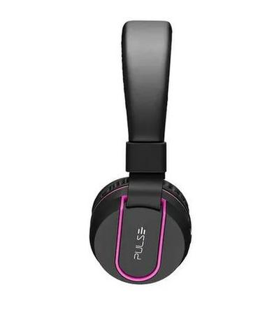Fone Bluetooth 4 anos de Garantia - Foto 5